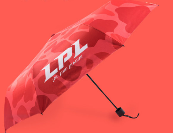 LCK首日全胜 你觉得哪支队伍对LPL威胁最大？