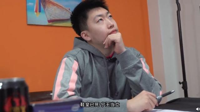 S9八强赛众解说都看好IG和FPX？管泽元逆分析，粉丝全都慌了