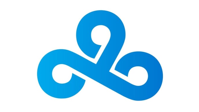 Cloud9 has completed the transfer of ATK's CS:GO team, according to sources.