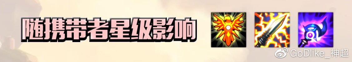 月蚀来袭双妈护航，神超云顶之弈10.1版本解读