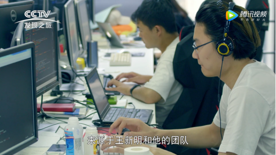 从《电子竞技在中国》看玩加：是犀牛鸟，更是数据蓝海开拓者