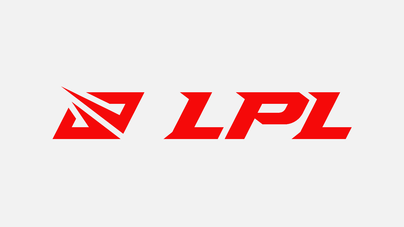 2020LPL夏季赛即将开赛 LPL全新LOGO启用