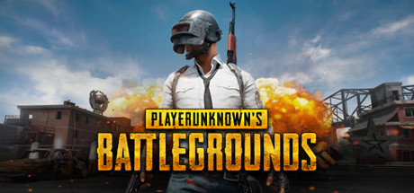 PlayerUnknown's Battlegrounds - Wikipedia