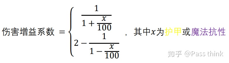 玩转佐伊——让峡谷成为属于你的游乐园