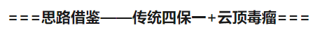 绝食流打法——琴女拉克丝双下路攻略