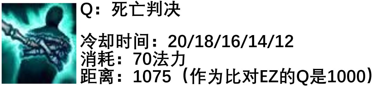 新手教学：我的锤石不可能那么娇羞——绽灵节锤石辅助攻略