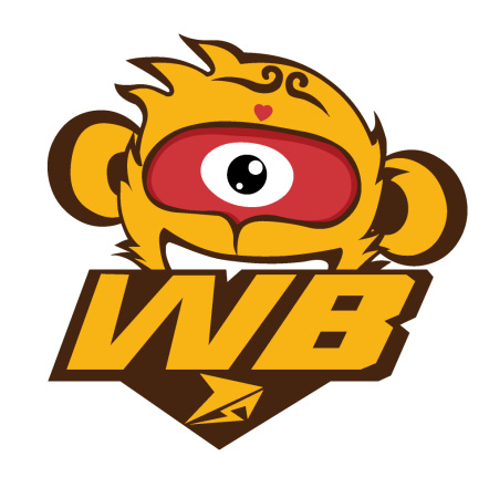 [官宣] TS正式并入微博电子竞技俱乐部 更名为WB.TS
