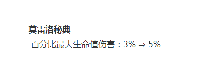 S1云历史——最坏的时代之毒瘤斗法 初代赌狗之海盗枪