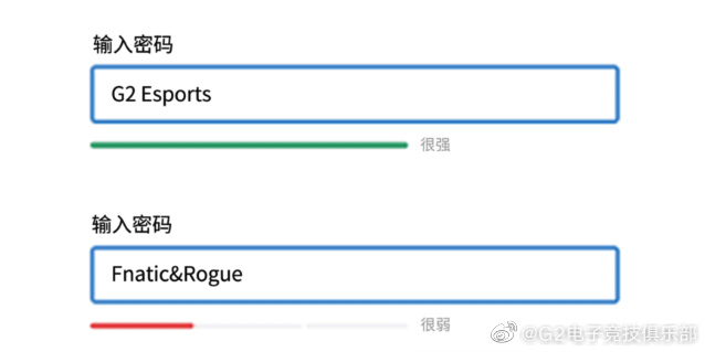 G2æ´æ´»ï¼è¾å¥å¯ç åç«åç°FNCåRougeå¾å¼±