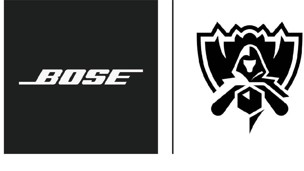 拳头官宣：与音频设备品牌Bose达成多年合作