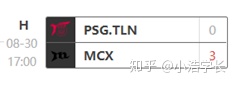 瓦文联S10战队巡礼——MCX：挑战强敌，享受竞技