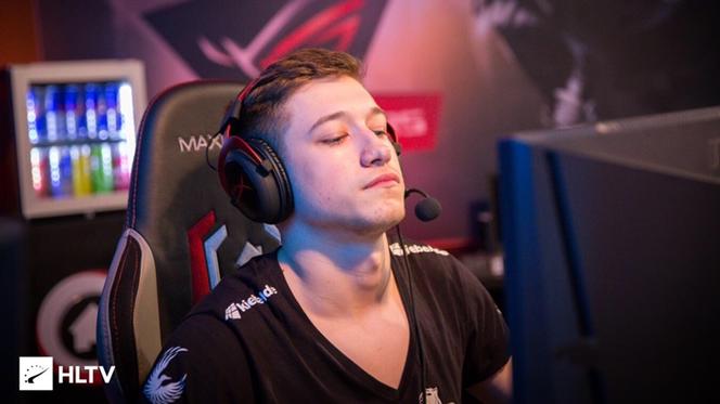 HLTV每周战队积分榜：Astralis再登王位，FaZe&OG携手前十