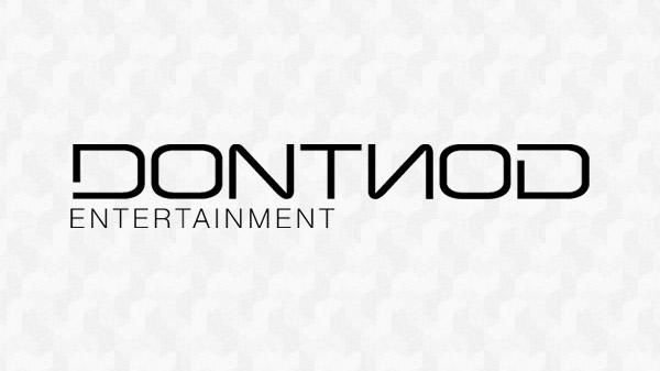 Dontnod Entertainment宣布获得腾讯3000万欧元投资