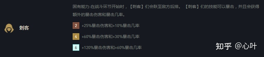 双主c双阵容灵活切换—11.2明昼刺稳健上分