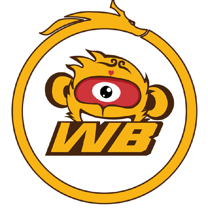 [官宣] 北京WB.TS王者荣耀战队将正式更名为北京WB王者荣耀战队