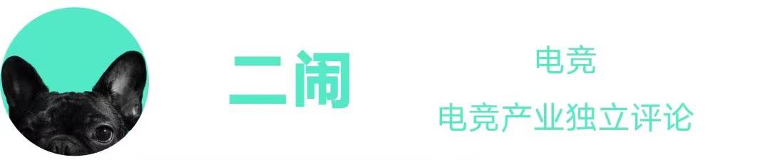 「管理学」驾临NBA，电竞如何在「Y轴」寻求突破？