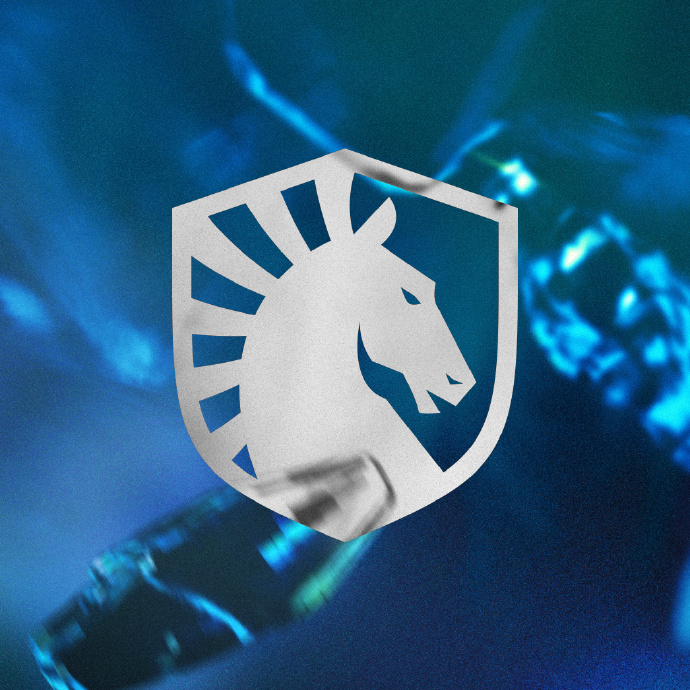 TeamLiquid分享：新鲜出炉的头像、壁纸