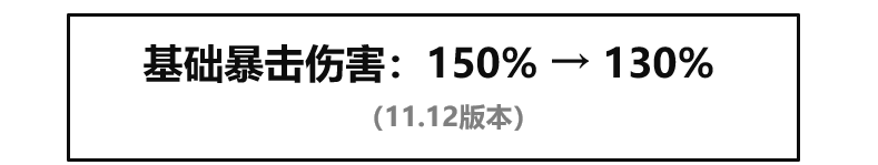 云顶进阶——全网最硬核装备理解（一）——11.12法系输出装怎么选