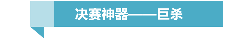 云顶进阶——全网最硬核装备理解（一）——11.12法系输出装怎么选