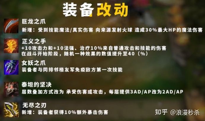 S5.5初见：全新阵容＆两个顶级思路——教你玩转新版本！