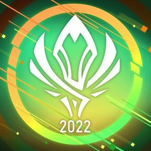 外网爆料：2022MSI将在韩国釜山举办