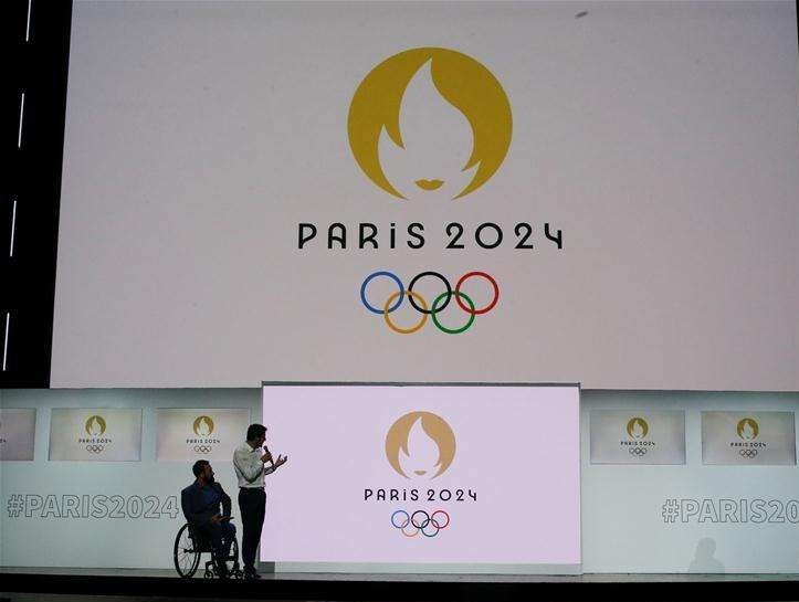 马克龙：希望2024年能够在法国举办大型国际电竞赛事