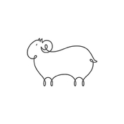杨羊羊羊