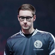 TSMBjergsen