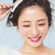 石原里美的现任男友