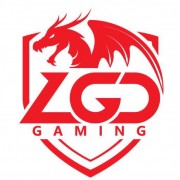 S7lgd