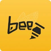 BeetGame