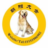 安徽黄山市朝阳犬舍（批发零售）