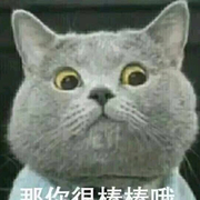 小弦弦