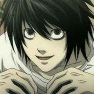 lawliet696251