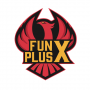 FunPlus_Official