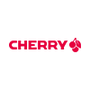 Cherry樱桃