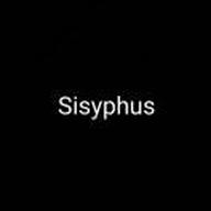 sisyphus602777