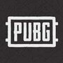 PUBG_STEAM