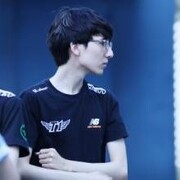 SKT.easyhoon