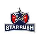 StarRush
