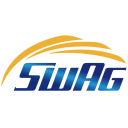 SWAG CLAN