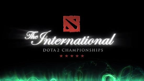 水友长文评DDC：DOTA2最为可惜的选手