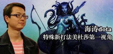 给云玩家的信：是否还记得当初的热爱