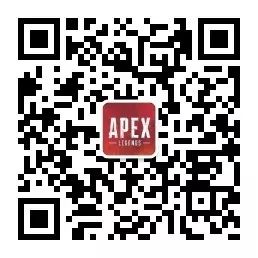 Apex英雄探路者抓钩使用技巧