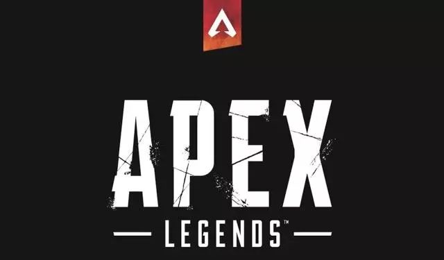 【Apex英雄】腾讯发布Apex问卷调查！国服有戏了？