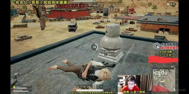 【Apex英雄】知名主播放猛料：腾讯即将代理 4AM也将组建Apex战队