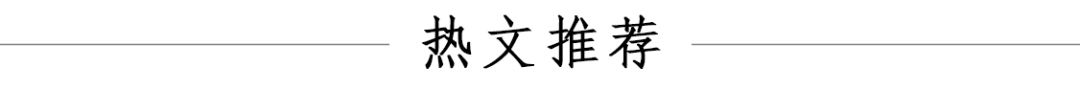 【Apex英雄】知名主播放猛料：腾讯即将代理 4AM也将组建Apex战队