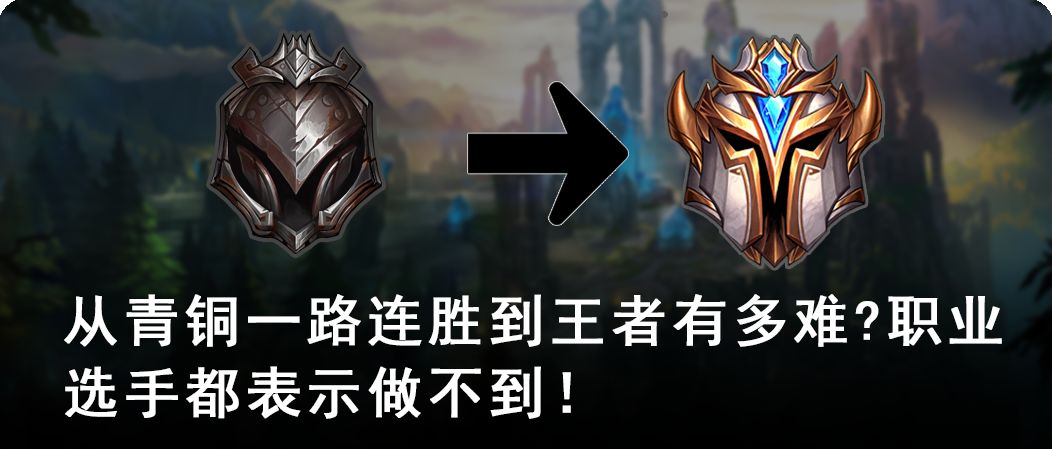 【Apex英雄】知名主播放猛料：腾讯即将代理 4AM也将组建Apex战队