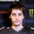 SmithZz