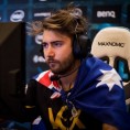 SPUNJ